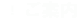ē